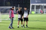 16.10.2025 All Star Bucuresti - Pronostic Sportiv poza 134064805000000_1X1A2542.jpg